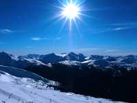 Blackcomb, British Columbia, Canada 20