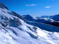 Blackcomb, British Columbia, Canada 19