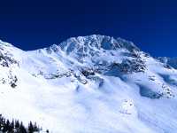 Blackcomb, British Columbia, Canada 18