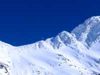 Blackcomb, British Columbia, Canada 16