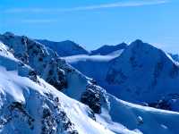Blackcomb, British Columbia, Canada 15