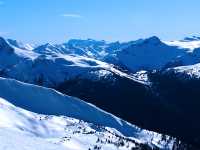 Blackcomb, British Columbia, Canada 14