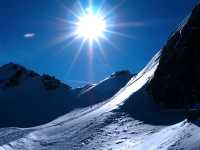 Blackcomb, Blackcomb Glacier, British Columbia, Canada 03 
         