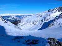 Blackcomb, Blackcomb Glacier, British Columbia, Canada 07