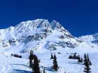 Blackcomb, British Columbia, Canada 23