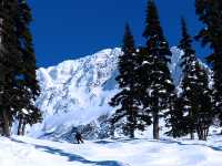 Blackcomb, British Columbia, Canada 22