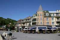 Blue Mountain, Collingwood, Ontario CM-1203