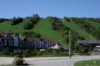 Blue Mountain, Collingwood, Ontario CM-1206
