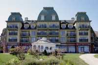 Blue Mountain, Collingwood, Ontario CM-1212