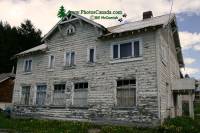 Highlight for Album: Bralorne and Region, British Columbia Stock Photos