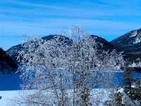 Bridge River Valley, Lillooet, Gold Bridge, British Columbia, Canada 24