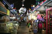Byward Market, Ottawa, Ontario, Canada CM11-04