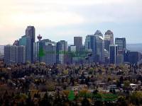 Highlight for Album: Calgary Photos, Alberta, Canada, Alberta Stock Photos