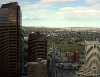 Calgary, Alberta, Canada 02 
