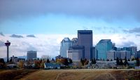 Calgary, Alberta, Canada 04 

