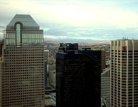 Calgary, Alberta, Canada 03