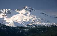 Callaghan Valley, British Columbia, Canada, CM11-12 