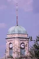Cambridge, Ontario, Canada CM-1206