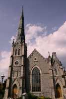 Cambridge, Ontario, Canada CM-1208