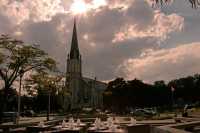 cambridge_ontario_1212.jpg