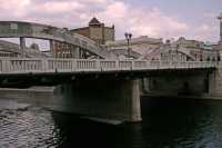 cambridge_ontario_1213.jpg