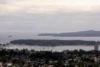 Nanaimo, Vancouver Island CM11-01