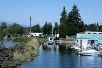 Port Alberni, Vancouver Island CM11-002