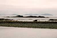 Toquart Bay, Vancouver Island CM11-01