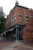 Collingwood, Ontario, Canada CM-1216