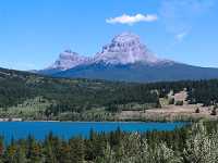 Crowsnest Pass, British Columbia, Canada 19