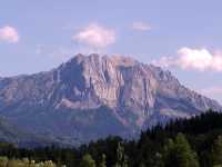 Fernie,  Crowsnest Highway, British Columbia, Canada 13