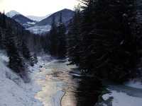Duffey Lake Road, Lillooet To Pemberton,  British Columbia, Canada 07
