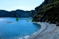 Highlight for Album: Forillon National Park of Canada Photos, Gaspe Quebec, Canada, Canadian National Parks Stock Photos