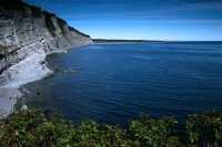 Forillon National Park, Quebec, Canada 06