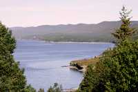 Forillon National Park, Quebec, Canada 14