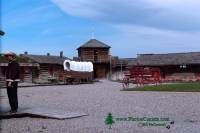 Highlight for Album: Fort Macleod Photos, Alberta, Canada, Alberta Stock Photos