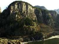 Fraser Canyon, British Columbia, Canada 07
