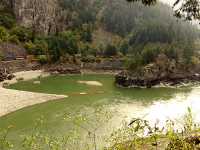 Fraser Canyon, British Columbia, Canada  01