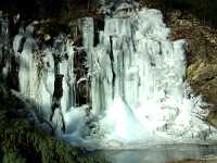 Fraser Canyon, British Columbia, Canada 09
