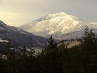 Fraser Canyon, British Columbia, Canada 39