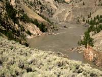 Highlight for Album: Fraser River, British Columbia, Canada 