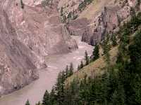 Fraser River, British Columbia, Canada CM11-02