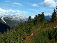 Mt Garibaldi Provincial Park, British Columbia, Canada  07 