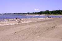 Georgian Bay, Ontario, Canada CM-1202