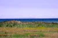 Georgian Bay, Ontario, Canada CM-1203