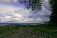 georgian_bay_ontario_1206.jpg