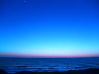 Gulf of St.Lawrence, Sunset, Gros Morne National Park, Newfoundland, Canada 06
(between Labrador And Newfoundland) 