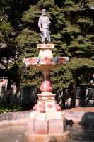 Guelph, Ontario, Canada CM-1209