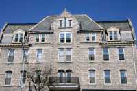 Guelph, Ontario, Canada CM-1214