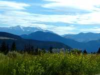 Diamond S Ranch, British Columbia, Canada 05